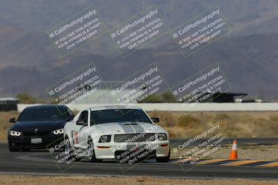 media/Mar-29-2025-Pro Autosports (Sat) [[89b1c017ad]]/3-New Members-Red Group/Session 2 (Turn 4 Pans)/